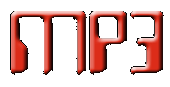 mp31.gif (4680 bytes)